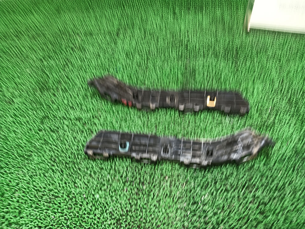 Lexus RX450h 2009 GYL15