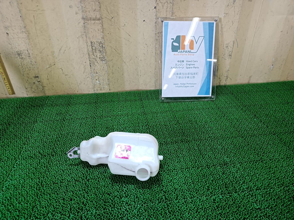 DAIHATSU Cocoa 2011 DBA-L685S