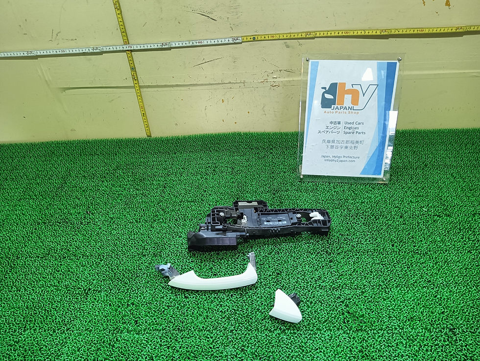 Mercedes Benz B180 2013 DBA-246242