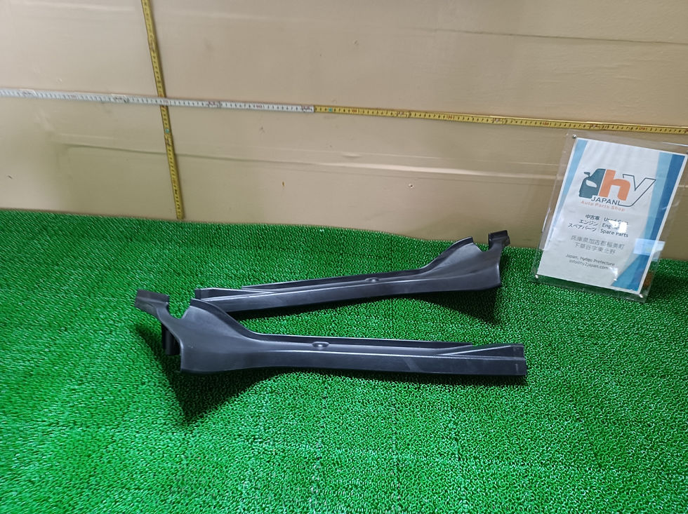 Subaru IMPREZA 2003 GH-GDB