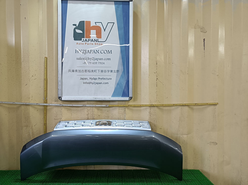 Daihatsu Wake 2014 DBA-LA700S