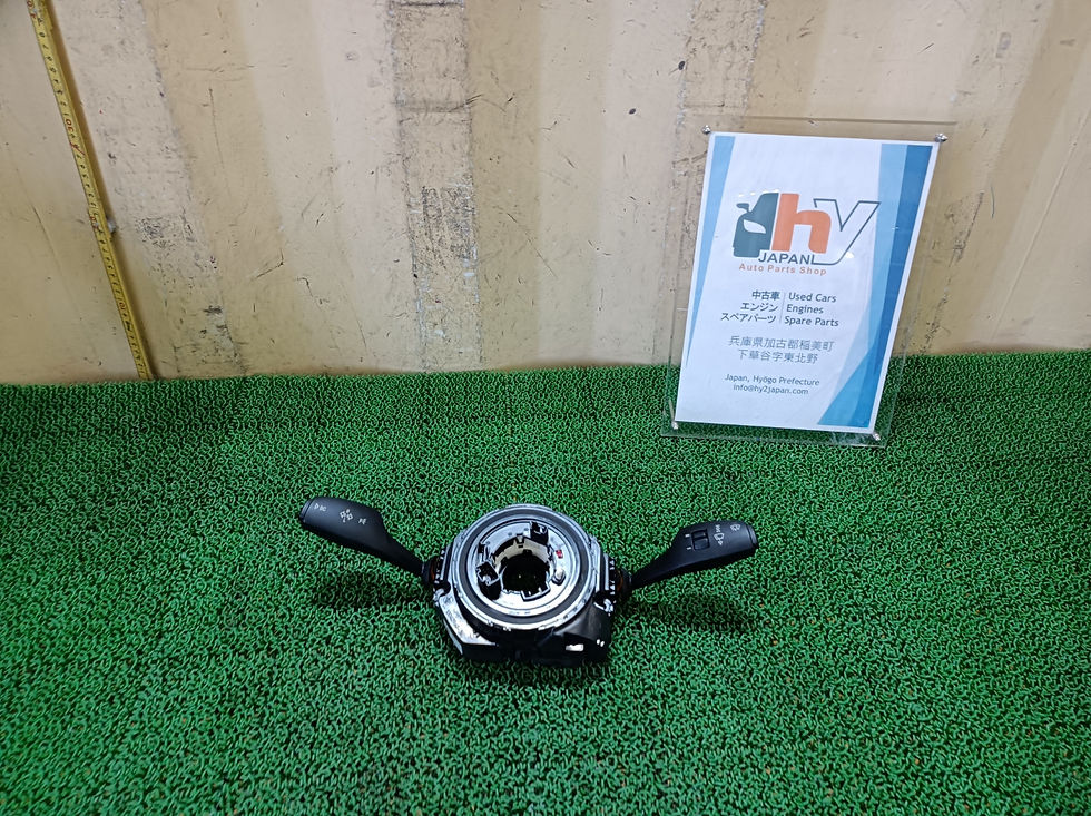 BMW 320i 2013 DBA-3B20