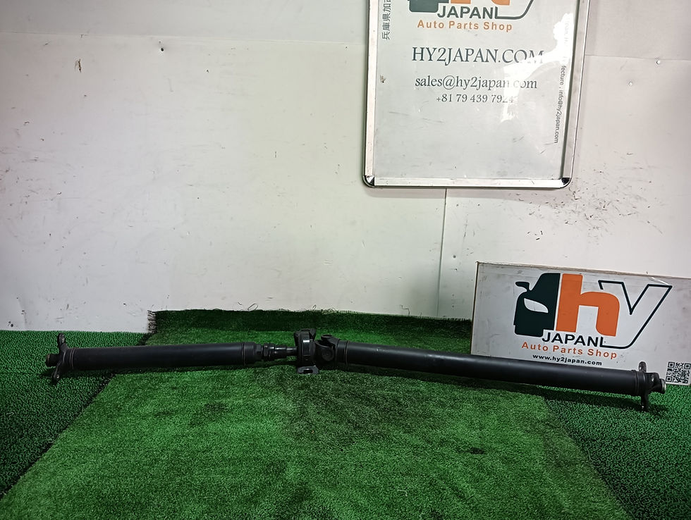 Lexus LS460 2008 DBA-USF40