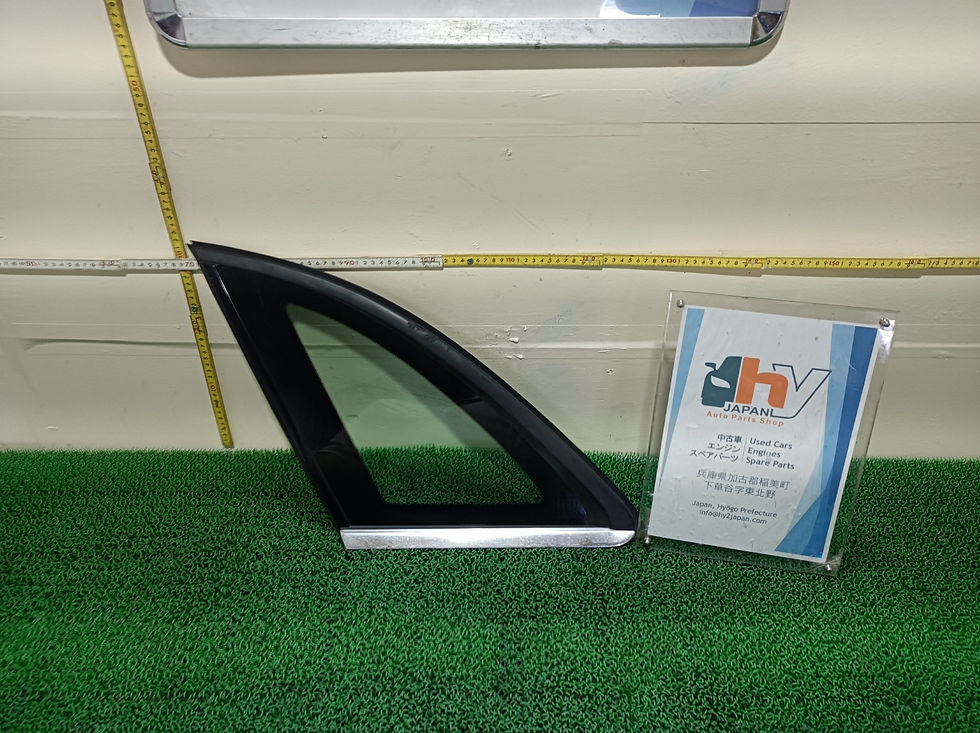 Mercedes Benz B180 2012 DBA-246242