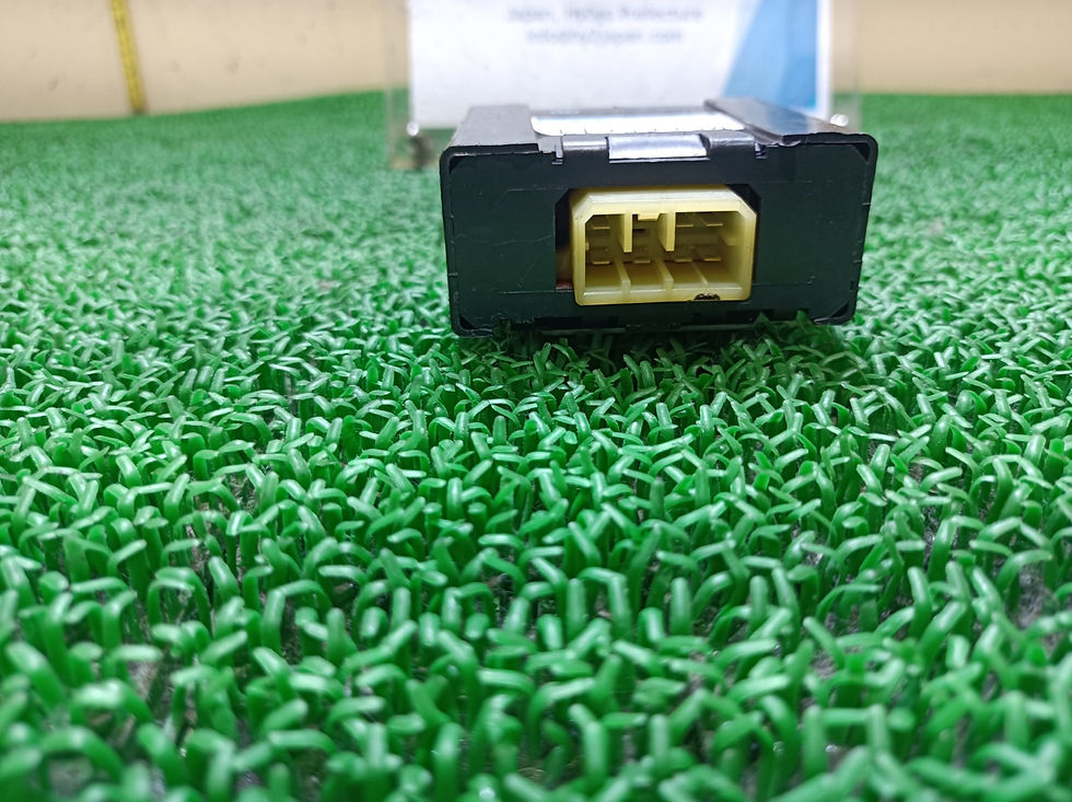 Mitsubishi Pajero 1997 E-V45W