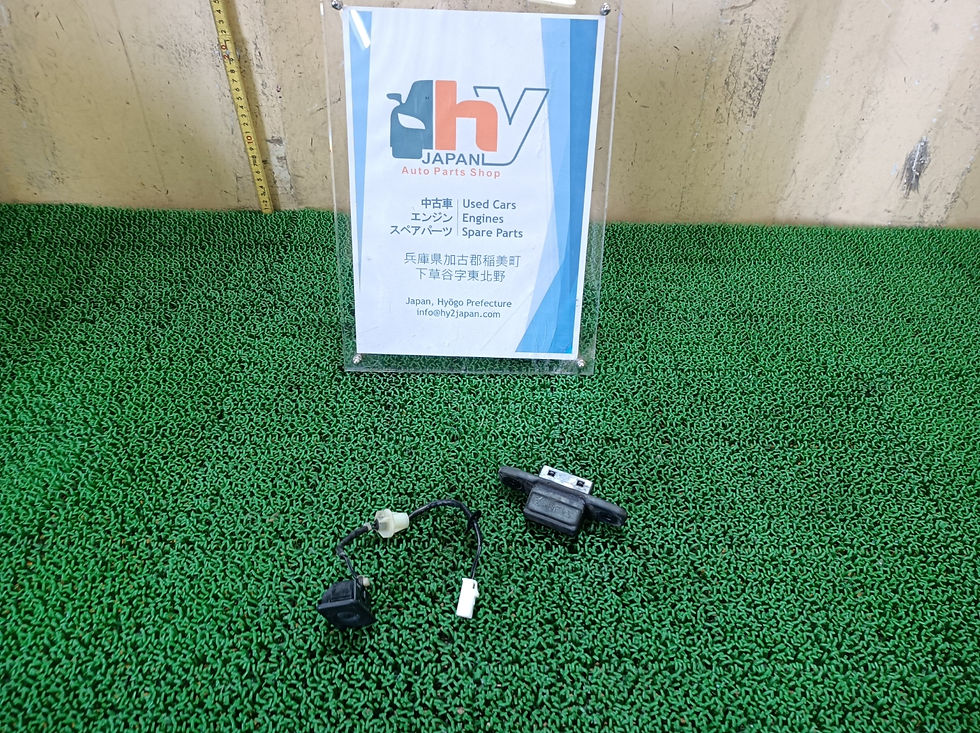 Mazda CX-5 2013 LDA-KE2AW