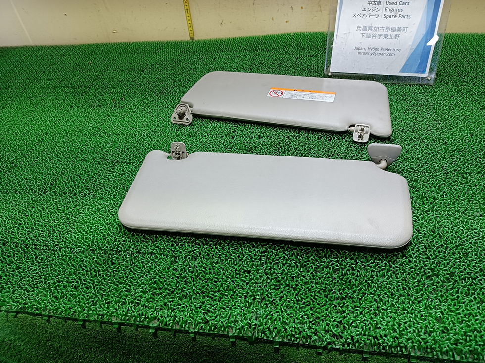 Nissan Elgrand 2004 UA-E51