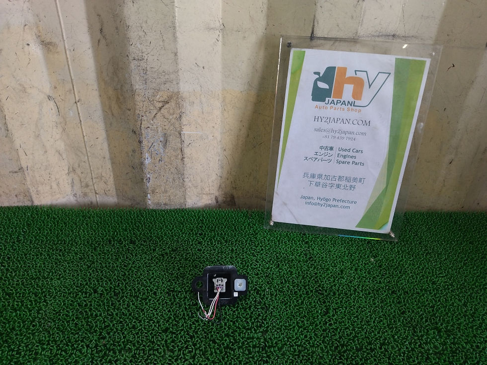 Lexus CT200H 2015 DAA-ZWA10