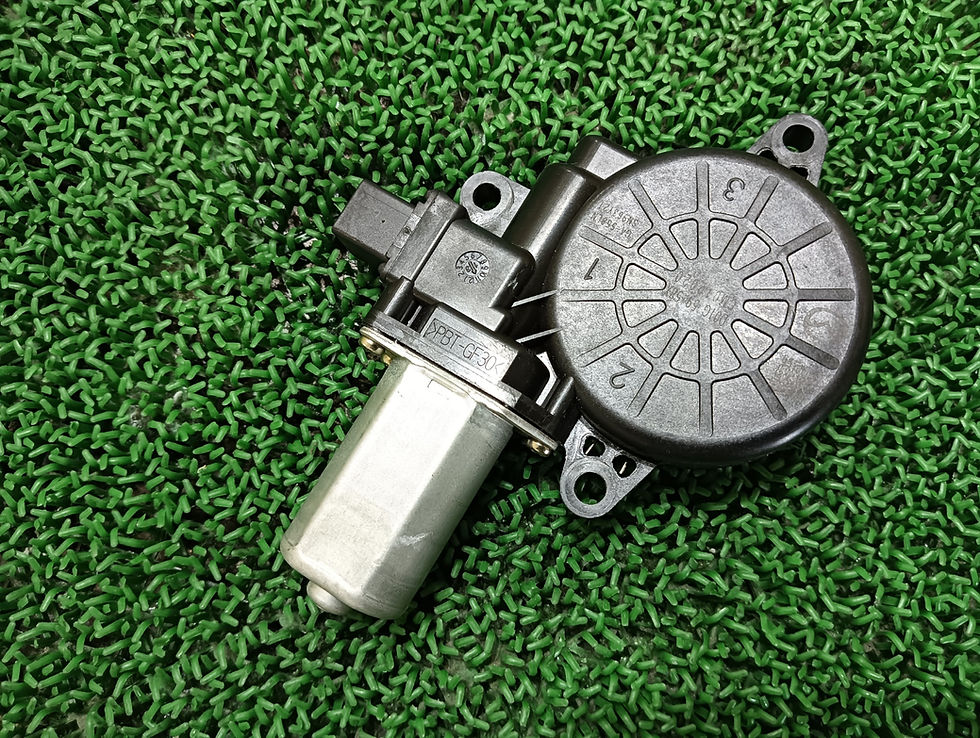 Mazda Atenza 2014 LDA-GJ2FW