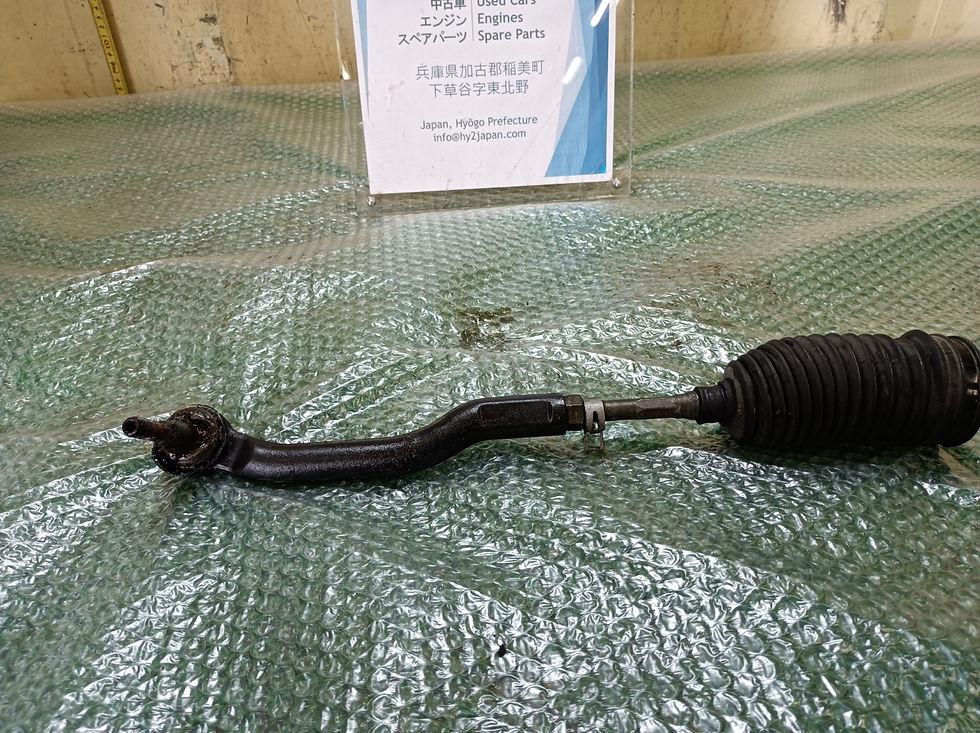 Nissan Note 2011 DBA-E11