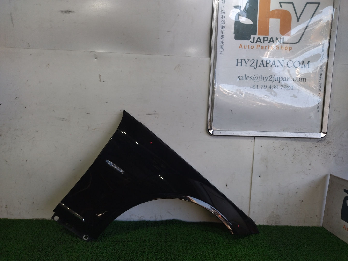 MERCEDES BENZ C200 STATION WAGON 2010 DBA-204248