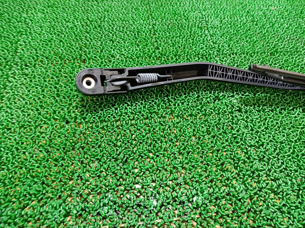 Miniature : Nissan March  2010 DBA-K13