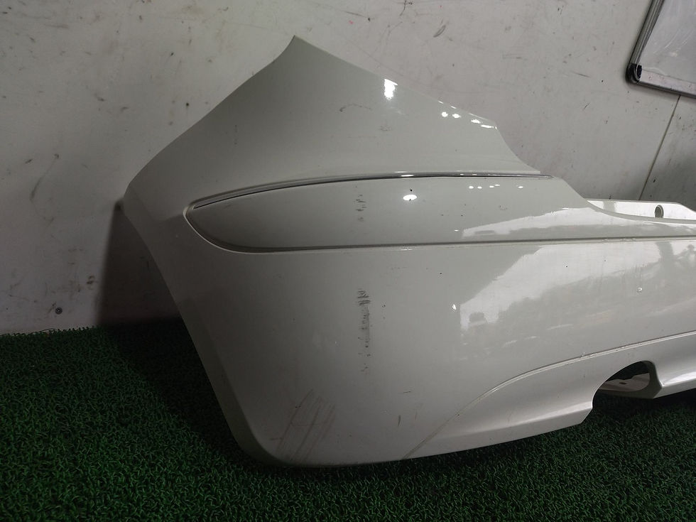 Miniature : Mercedes Benz A170 2005 DBA-169032