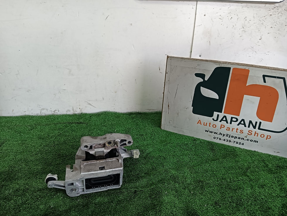 BMW 218d 2016 LDA-2E20