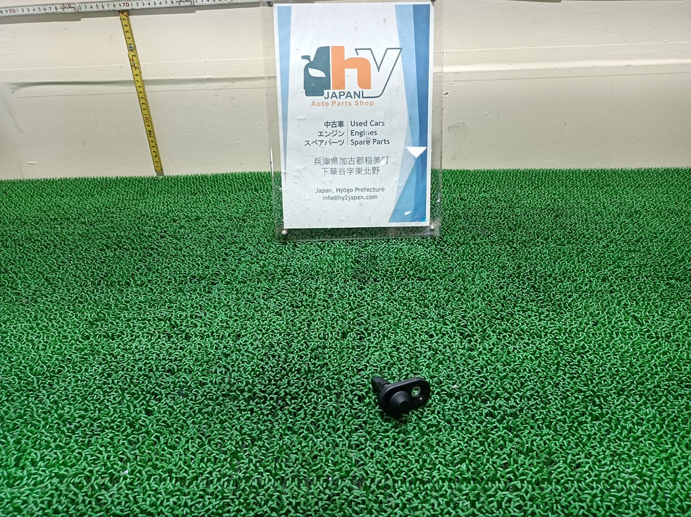 Lexus RX450h 2009 GYL15