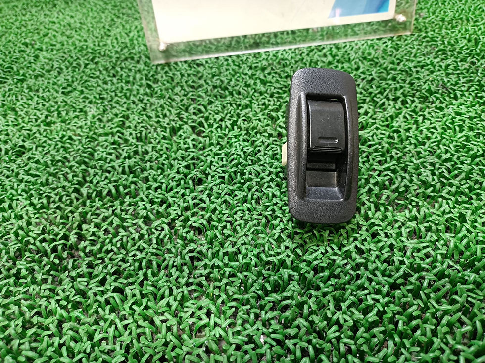 Miniatura: Toyota bB 2005 CBA-NCP30