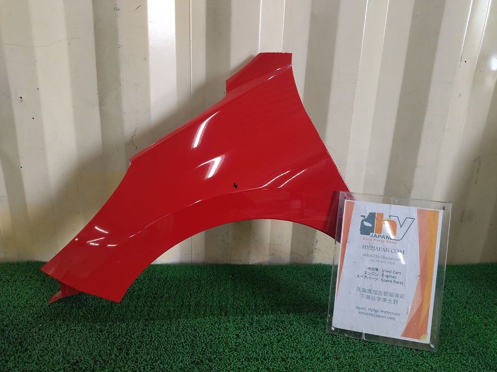 Peugeot 207CC 2009 ABA-A7C5F01