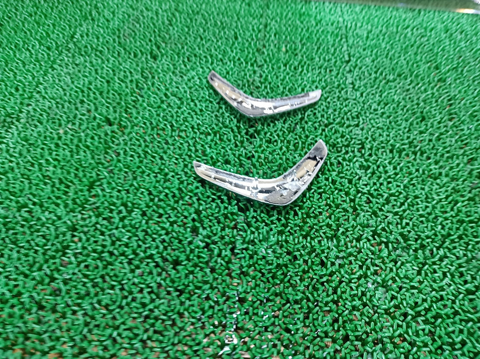 Citroen C3 2012 ABA-A55F01