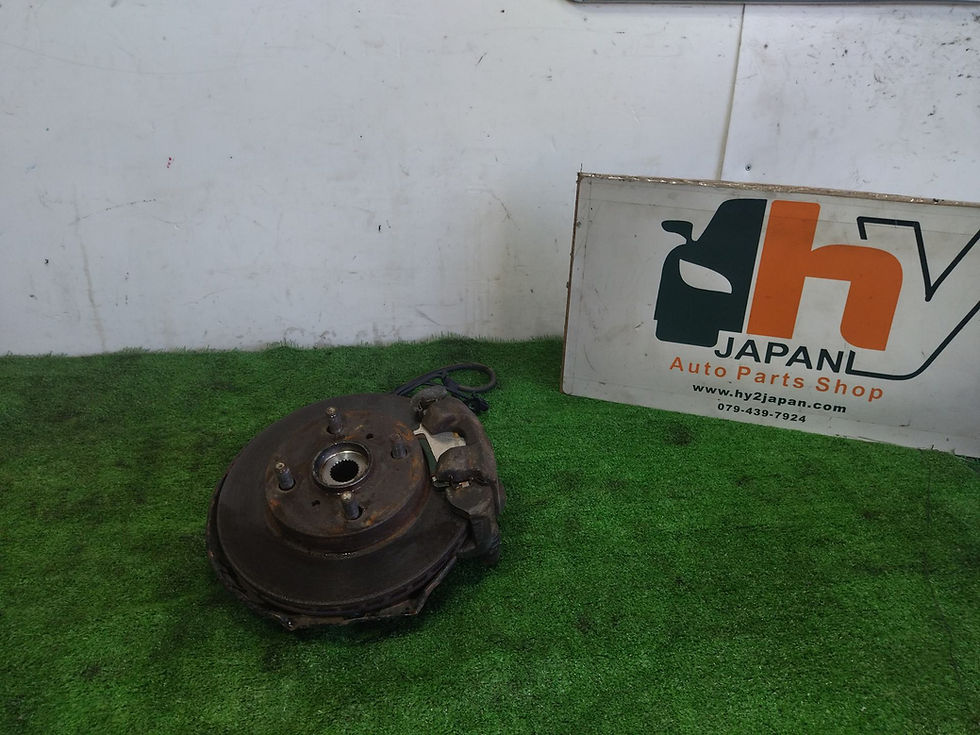 Toyota Vitz 2000 GH-SCP10