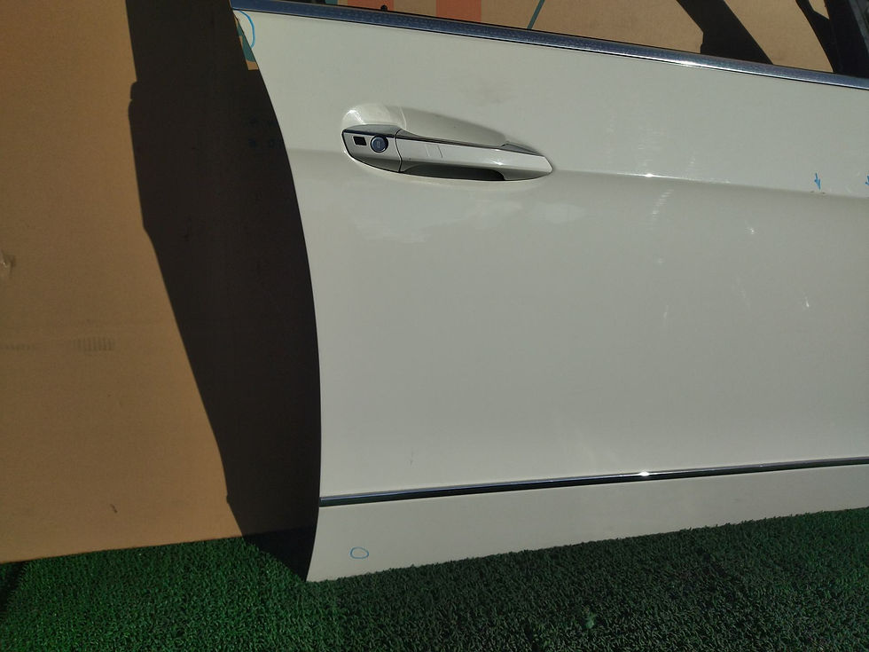 Thumbnail: Mercedes Benz E350 2011 LDA-212024C
