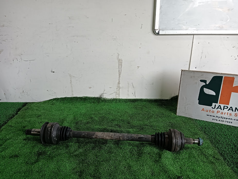 Mercedes Benz S400 HYBRID 2013 DAA-222057