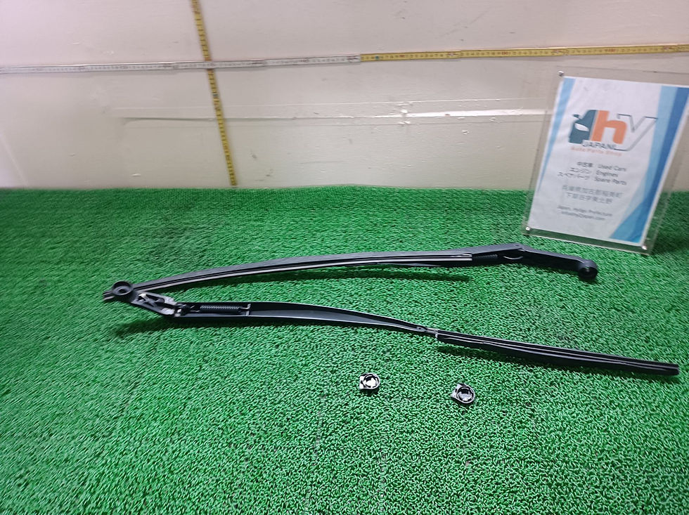 サムネイル： TOYOTA PRIUS A 2012 DAA-ZVW41W