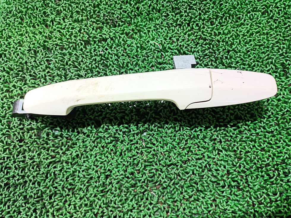 Miniatura: HONDA Civic 2009 ABA-FD2