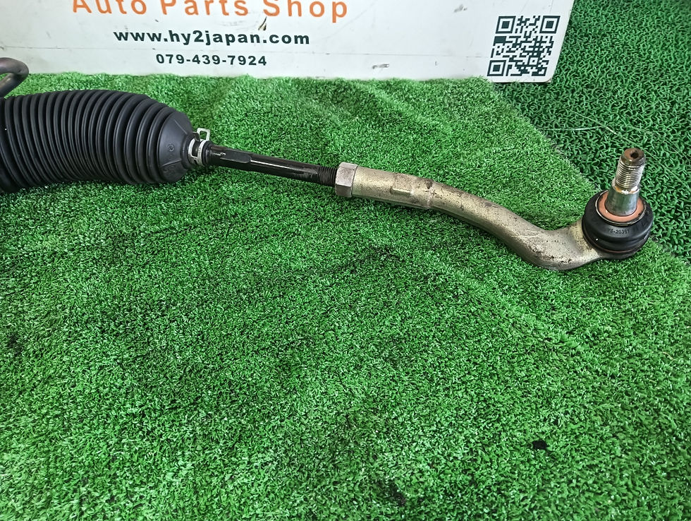 Миниатюра: MERCEDES BENZ C200 STATION WAGON 2011 DBA-204248