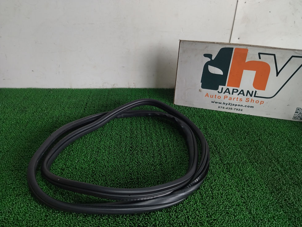 BMW 218i 2014 DBA-2A15