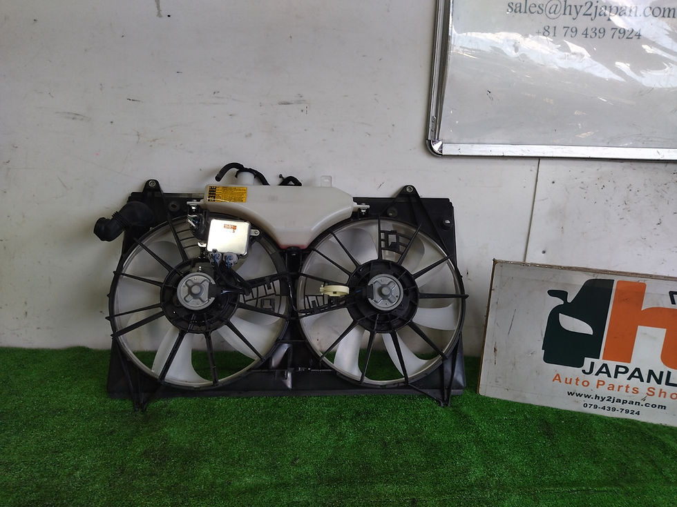 TOYOTA Crown 2013 GRS210