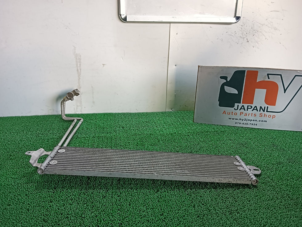 Audi Q7 2008 ABA-4LBHKS