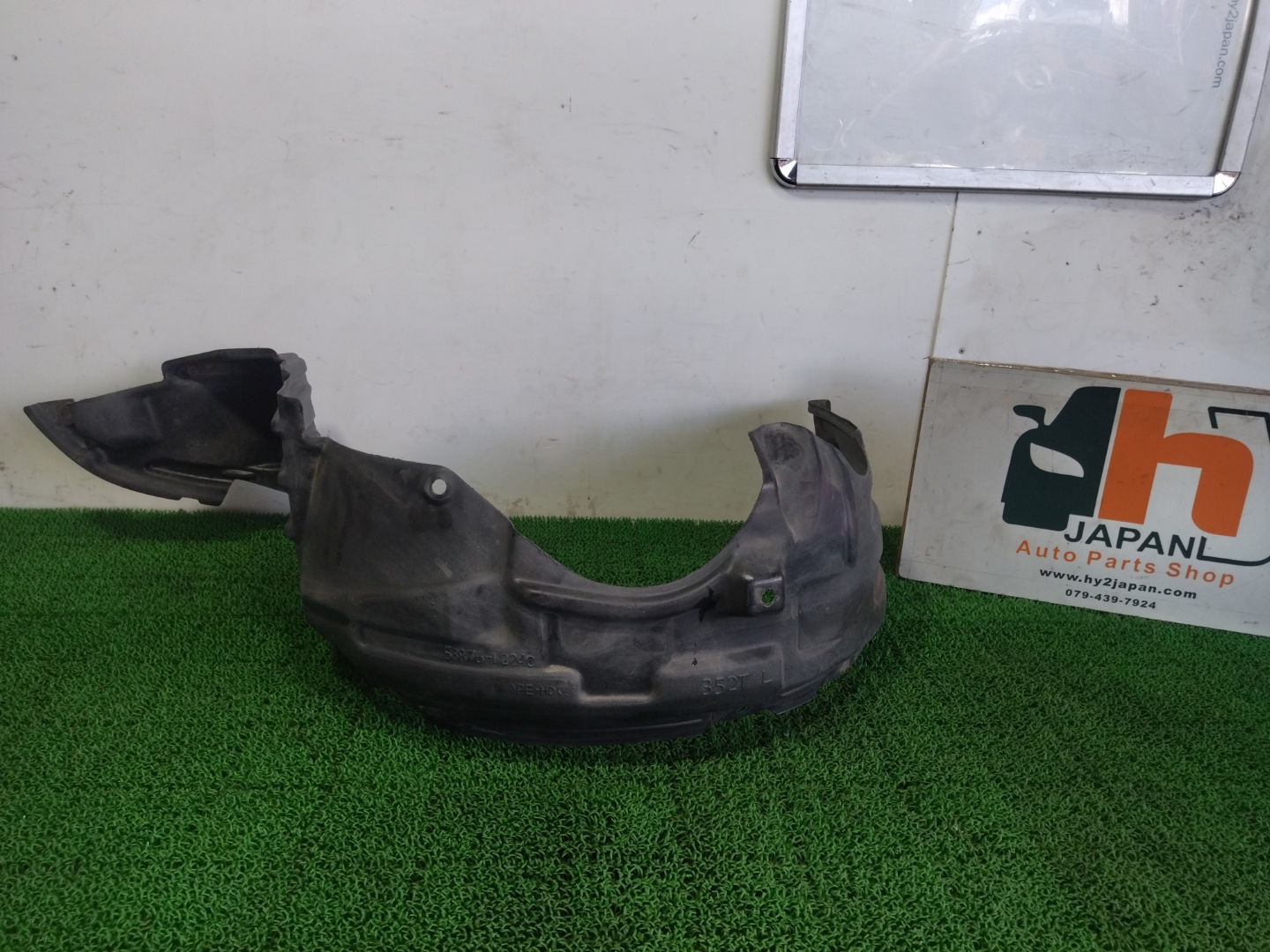 TOYOTA Corolla Levin 1998 AE111