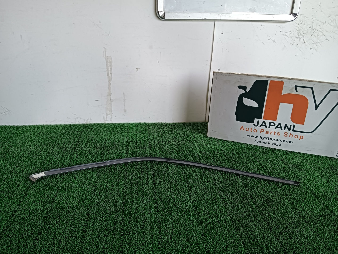 Audi Q7 2008 ABA-4LBHKS