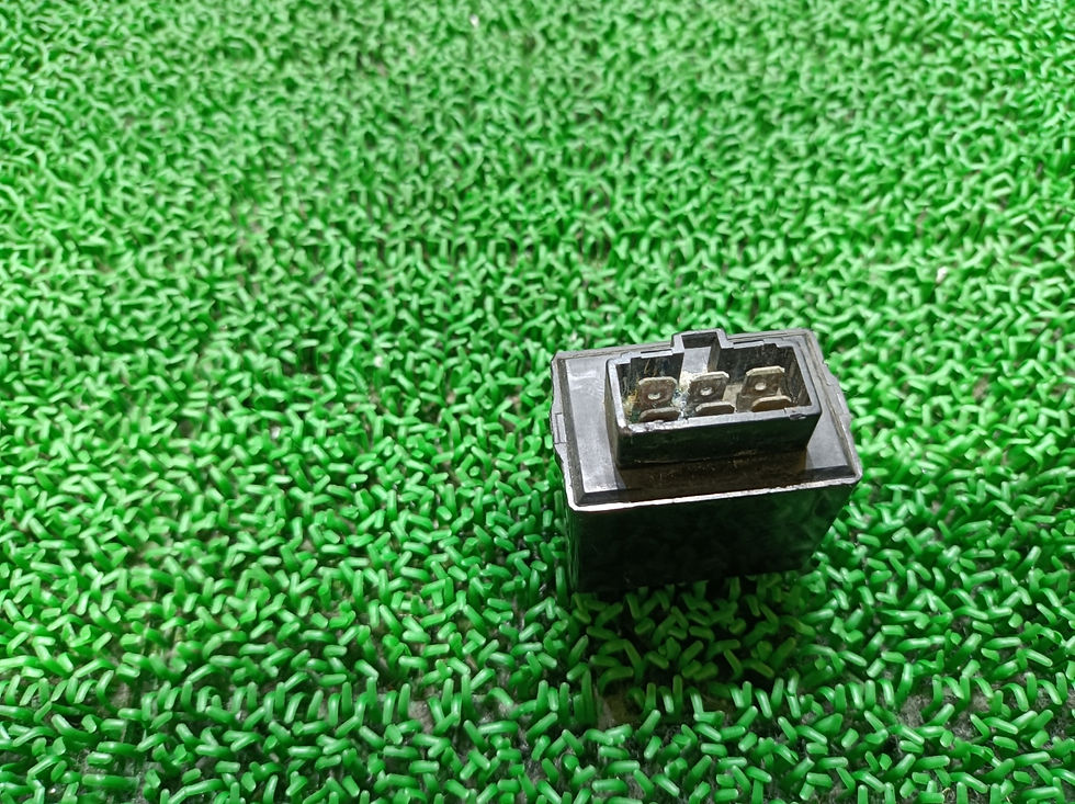 Chevrolet Corvette 2000 GF-CY25E