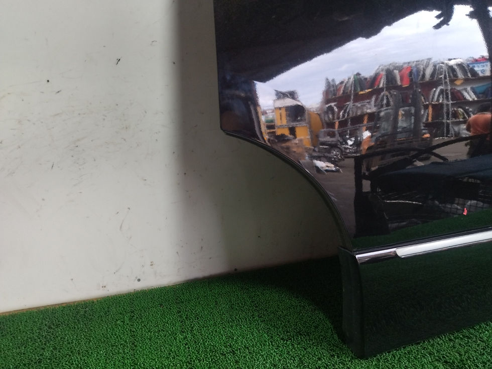 サムネイル： Nissan Elgrand 2011 DBA-PNE52