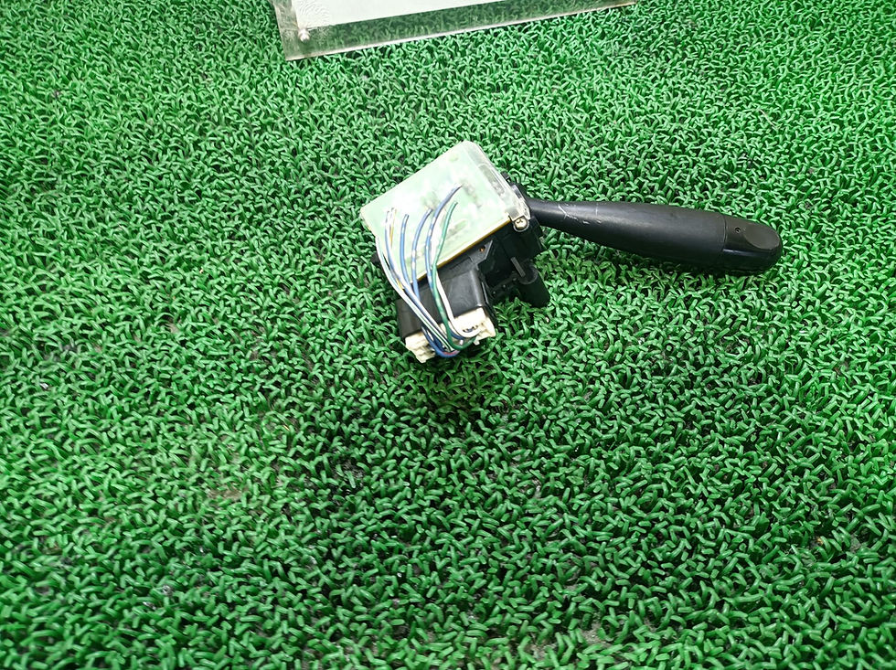 Toyota Vitz 2000 GH-SCP10