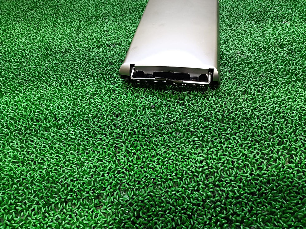 Thumbnail: Nissan Elgrand 2006  CBA-NE51