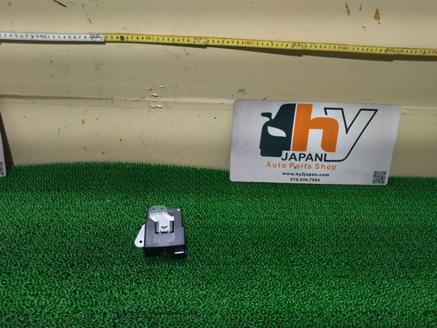 Nissan Skyline 2010 DBA-V36