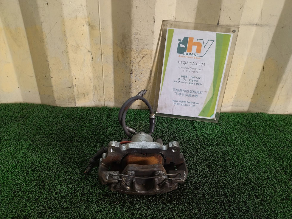 Thumbnail: Volkswagen Golf 2004 GH-1KAXW