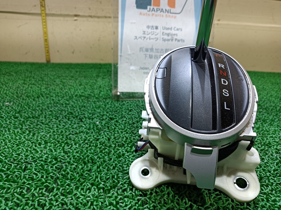 Honda Fit Hybrid 2013 DAA-GP1