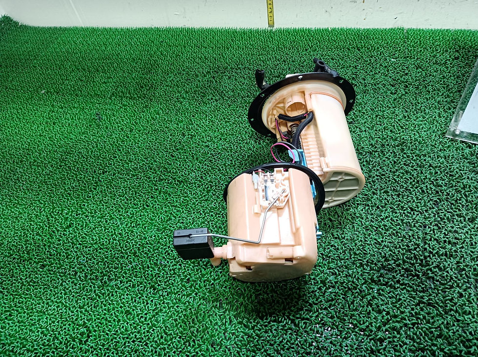 サムネイル： Toyota ALPHARD ( VELLFIRE ) 2013 DBA-GGH20W