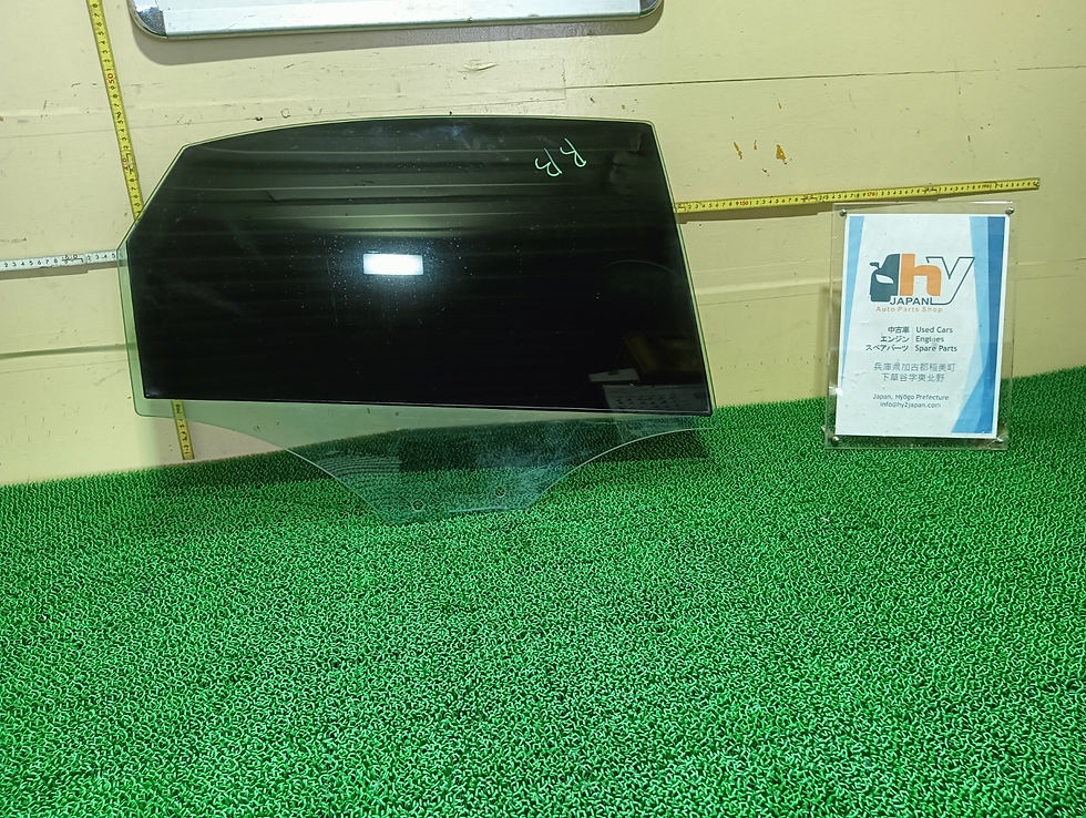 Audi A4 2011 ABA-8KCDH