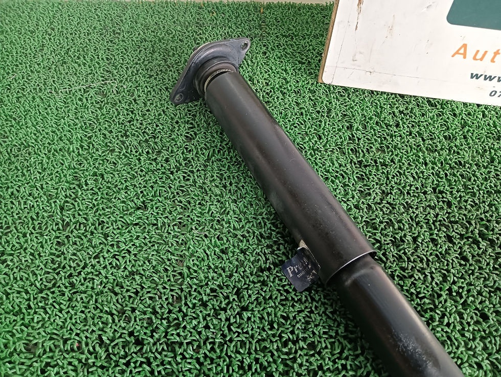 NISSAN Cedric 2006 GH-CBJY31