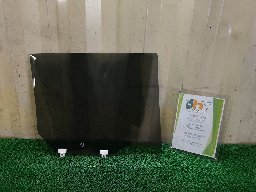 NISSAN LEAF 2016 ZAA-AZE0