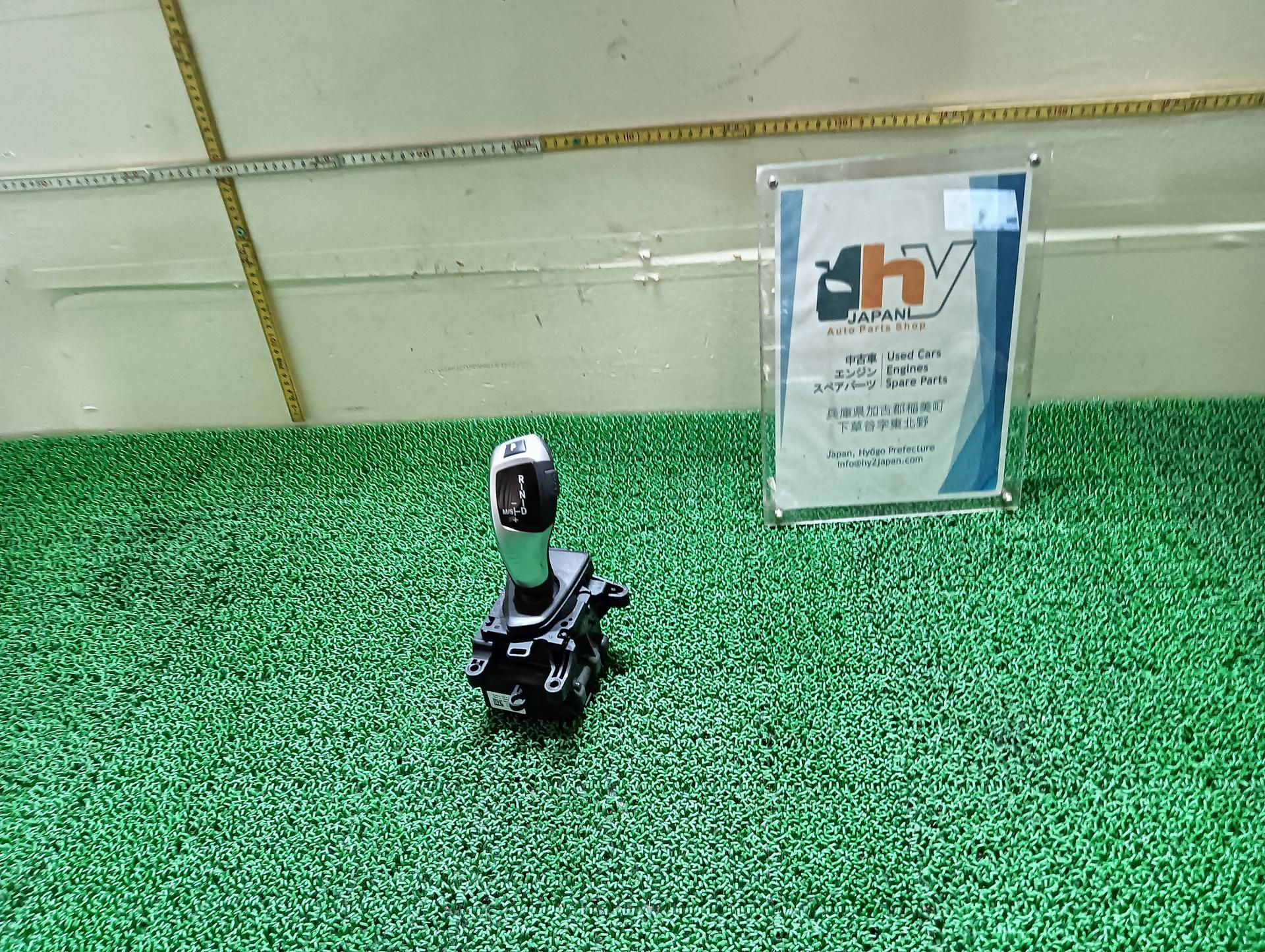 BMW 116i 2013 DBA-1A16