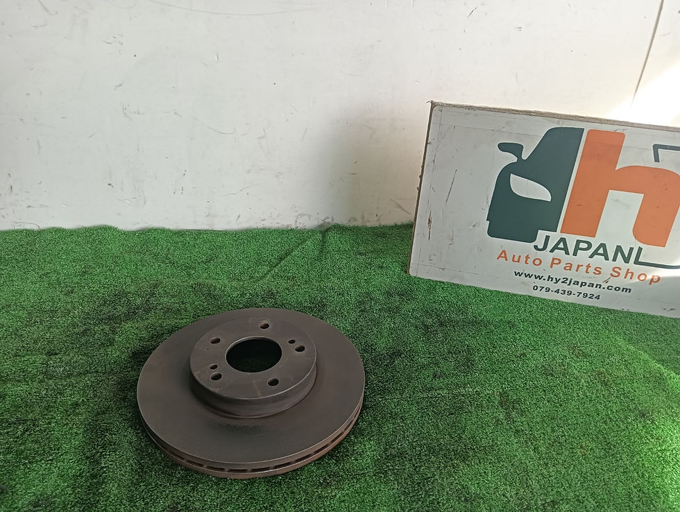 Nissan Fairlady Z 1990 E-GZ32