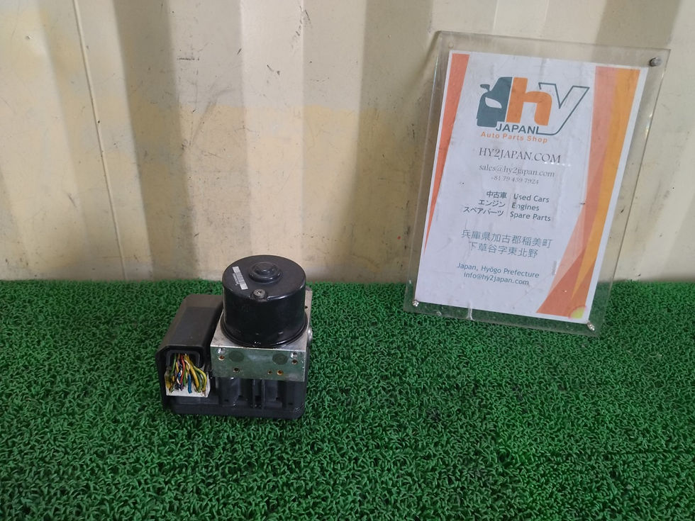 Peugeot 207CC 2009 ABA-A7C5F01