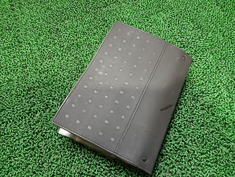 Volkswagen NEW BEETLE CABRIOLET 2008