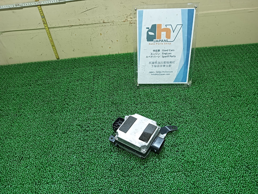 Toyota Mark X 2006 DBA-GRX120