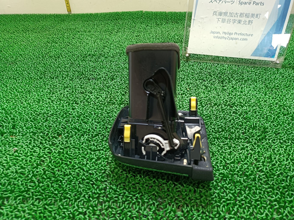 TOYOTA Crown 2013 GRS210